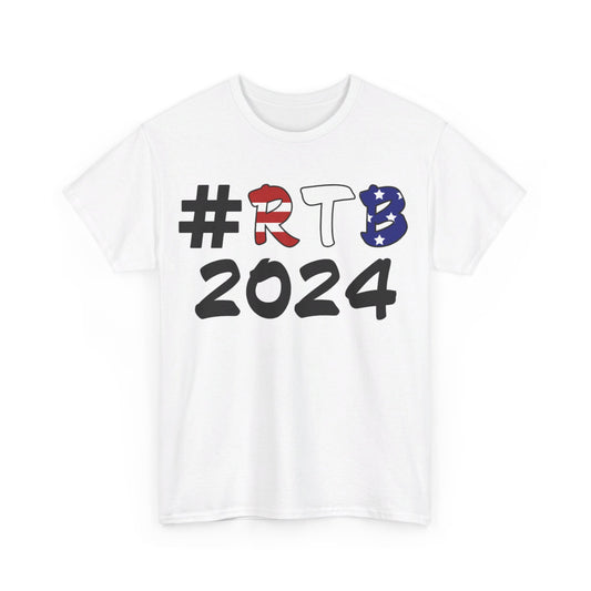 #RTB 2024